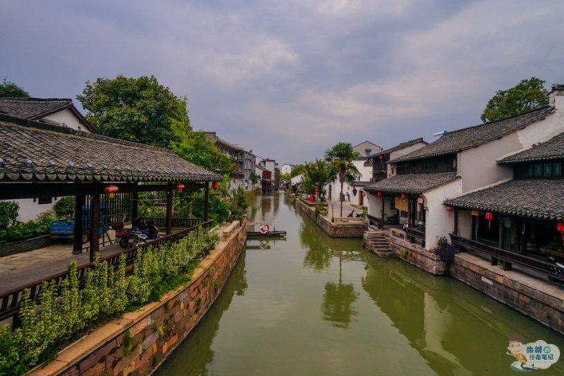 丝巾的各种围法游戏画面